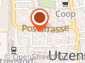 SpezialFusscreme