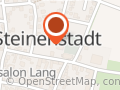 Grundschule Steinenstadt