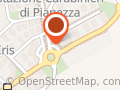 Strapazzami di coccole