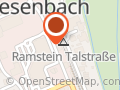 Auto - Service Ramstein GmbH