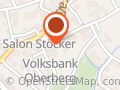 Homburger Reisedienst, Inh. Maik Steinhausen e.K.