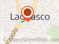 Comune Di Lagnasco