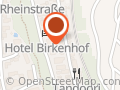 Kur- u. Apartmenthaus Rheingold Inh. Marta Heitz