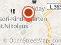 Immobilien Hussung