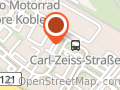 Böning Lutz Motorräder