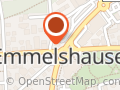 ATHERA Emmelshausen - Physiotherapiezentrum