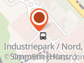 ccs immobilien GmbH & Co. KG