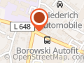 KUHBAR Schwerte-Mitte