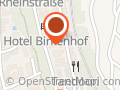 Physiotherapie HEITZ