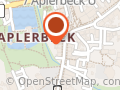 Bücker und Gussek GbR Architekten