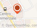 Seppia Comunicazione