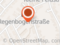Homepage-Dienst Rolf Läpple