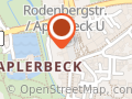 Tabakwaren FRICKE