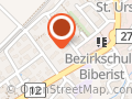 Wohnbaugenossenschaft Ämmehus
