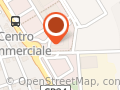 Britilla e Scintilla party event