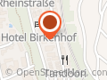 Ute Held Fußpflege