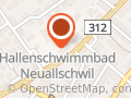 Familien- und Jugendberatung
