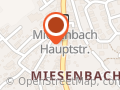 Gaißmaier Petra Med. Fußpflege