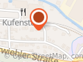 Hans Reumann Hans Reumann Unternehmensberatung