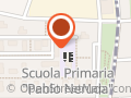 Farmacie Comunale 12