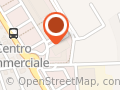 L'Angolo dello Studente