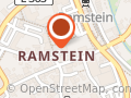 ELITE GROUP THERAPY Ramstein