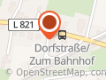 ihr fugunternehmen