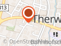 Shahin Restaurant Pizzeria