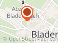 Sachverständigenbüro Guido Rödder