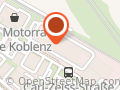 Wurstteufel Koblenz