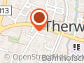 Shahin Restaurant Pizzeria