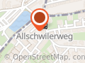 TCO Immobilien