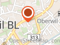SENTIOPLAN Immobilien AG