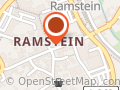 Haarstudio Kreischer