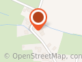 Ferienhof ?Fasaneneck?