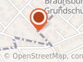 STS Schneider Transport & Spedition GmbH
