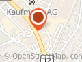 Kurt Mietservice AG