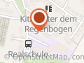Sabine Achilles Heilpraktikerin