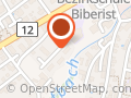 Wegweiser Schibler