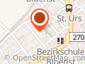 Schmid Beratungen und Coaching