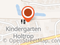 Kindergarten Holtrop