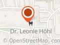 Dr. med. dent. Leonie Höhl