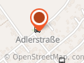 Kurzmann Wolf-Werner Straßen- U. Tiefbau