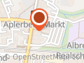 Markt Apotheke Michael Beckmann