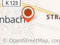 edvXpert GmbH