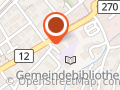 Börse 97