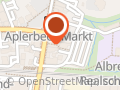 Unbeschwert Lebenswert