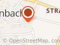 Physio&co Puderbach-Linkenbach Dehaerne