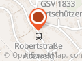 Friseursalon Kamm in