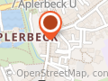 Rasiererfachgeschäft